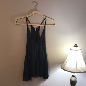 Intimately by Free People tank